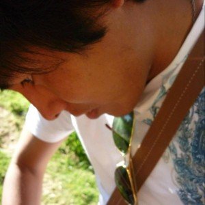 Roberth Joel Orihuela Quequezana