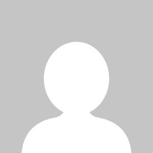 Milagros Gonzáles Sánchez