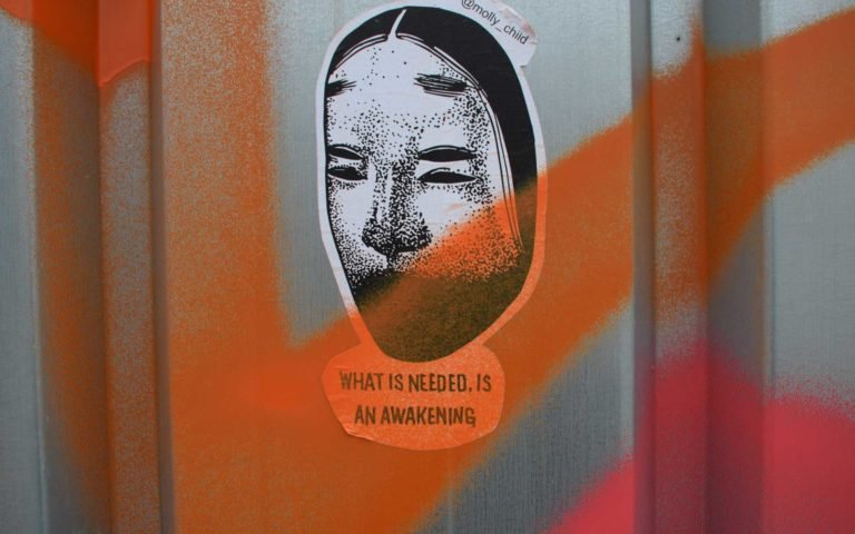 blog-culture-10