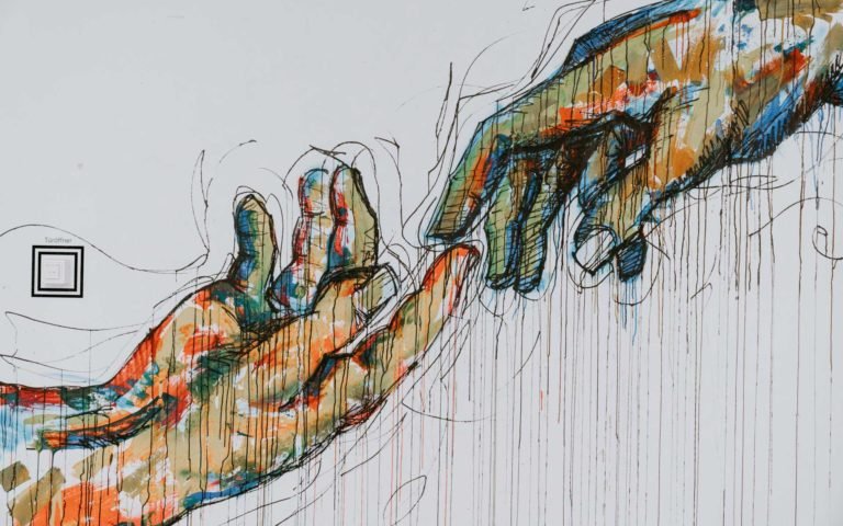 blog-culture-11