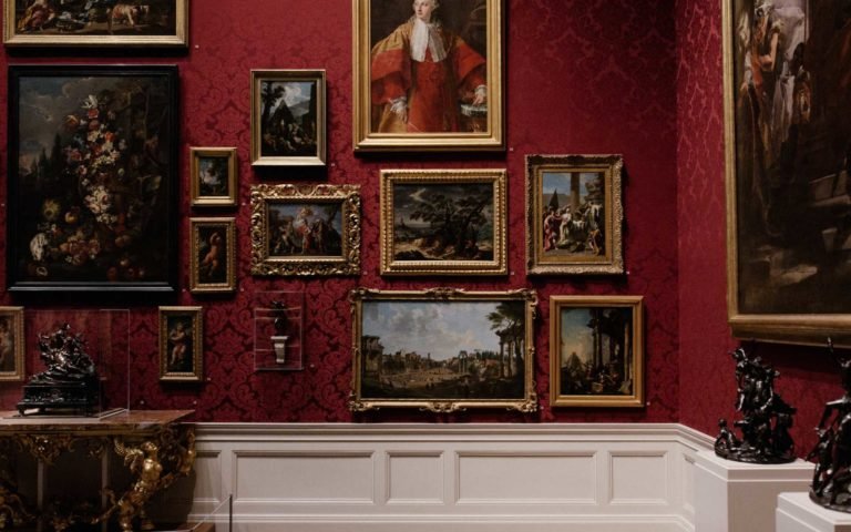 blog-culture-12