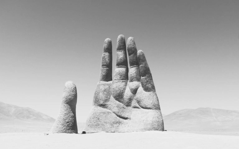 blog-culture-18