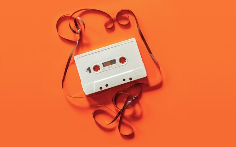 blog-culture-4