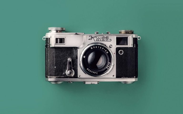 blog-culture-7