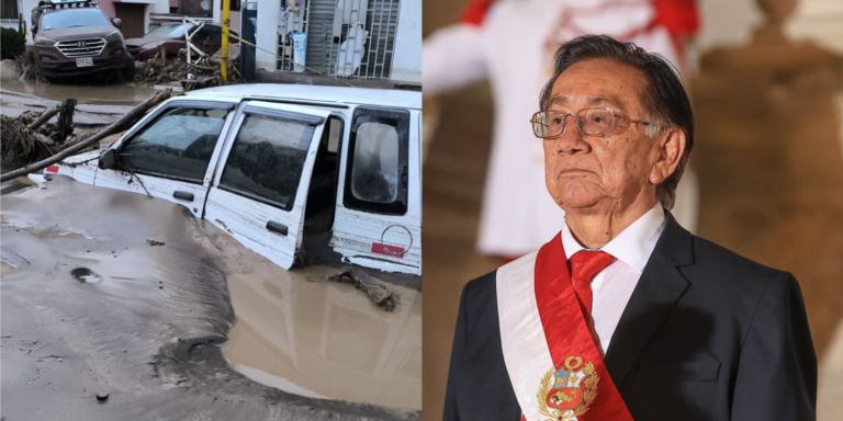 Arequipa-Balcázar-recién-se-enteró-esta-mañana-de-los-destrozos-por-lluvias-intensas