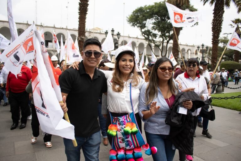 Arminta campañaa