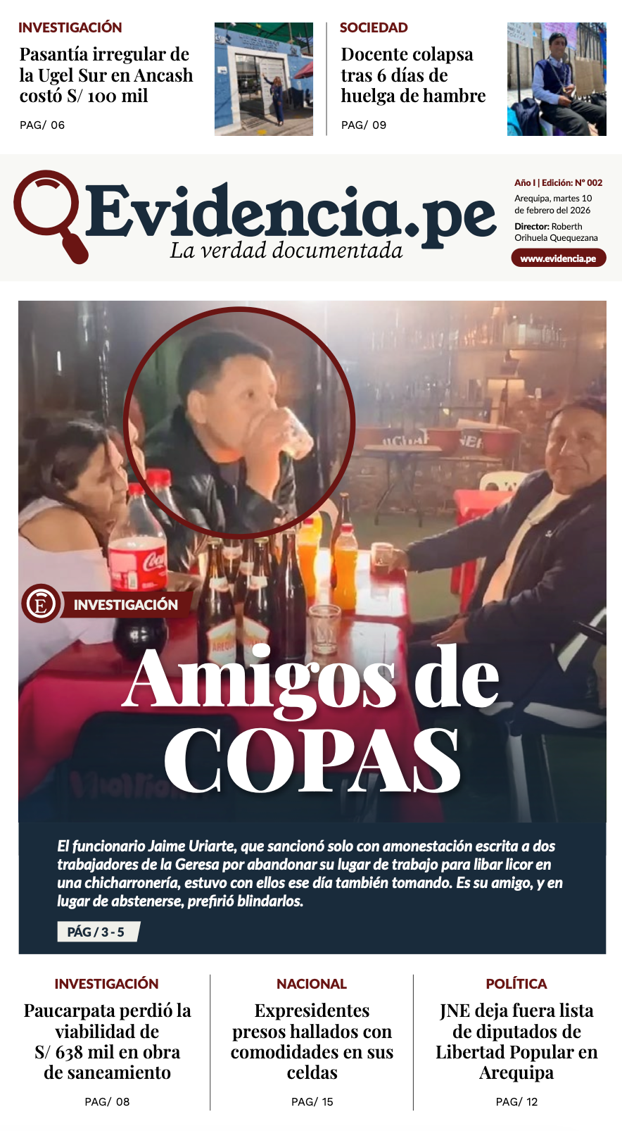 Captura de pantalla 2026-02-10 a la(s) 2.28.15 a. m.