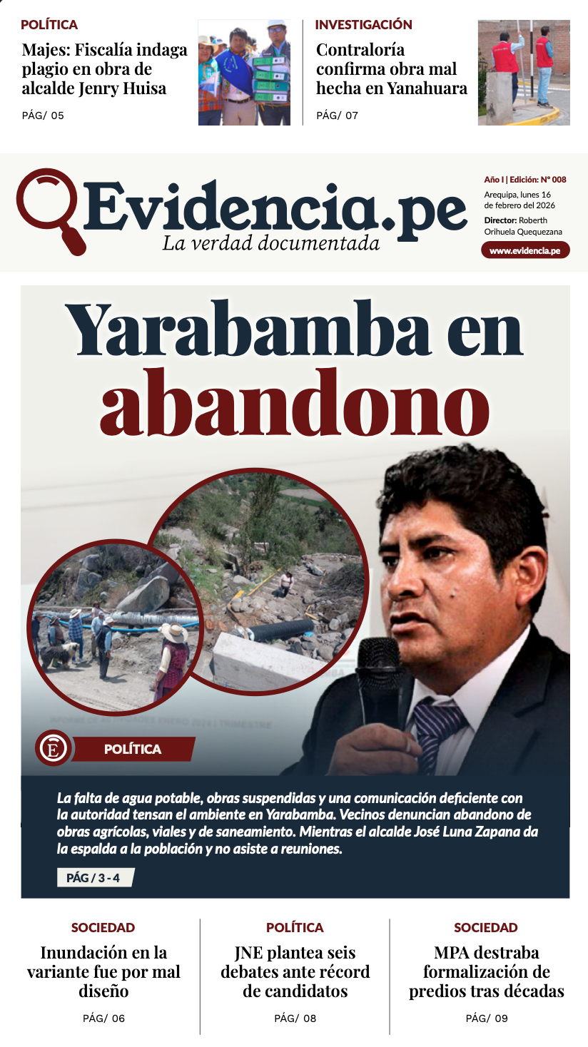 Captura de pantalla 2026-02-15 a la(s) 11.54.46 p. m.