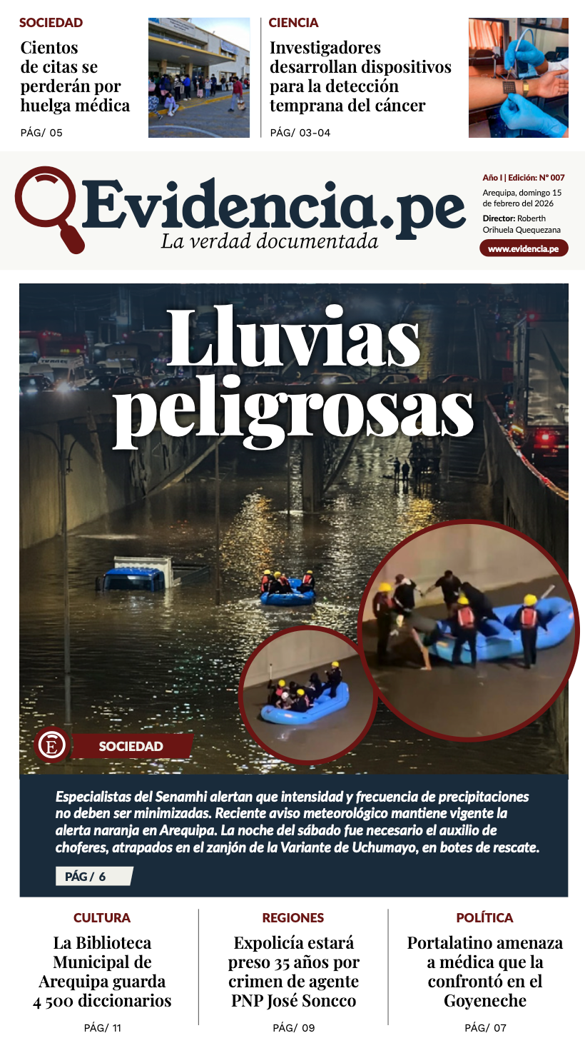 Captura de pantalla 2026-02-15 a la(s) 3.34.30 a. m.
