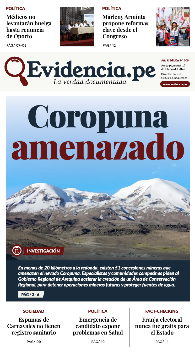 Captura de pantalla 2026-02-17 a la(s) 12.36.17 a. m.