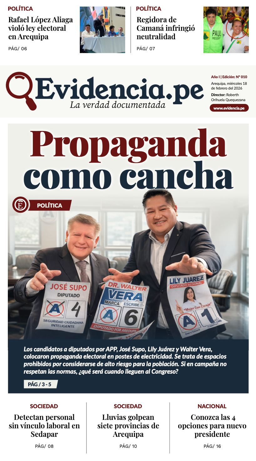 Captura de pantalla 2026-02-18 a la(s) 12.24.20 a. m.