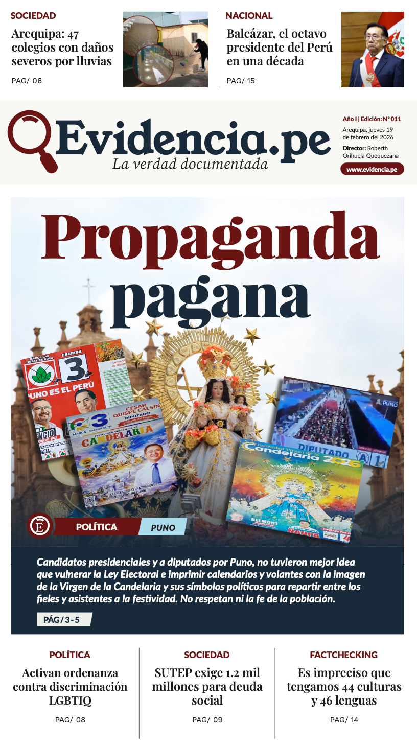 Captura de pantalla 2026-02-19 a la(s) 12.57.38 a. m.