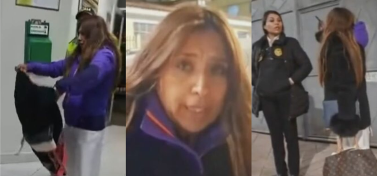 Caso-Edith-Herrera-Partido-califica-de-racista-y-clasista-a-candidata-que-agredió-a-policía