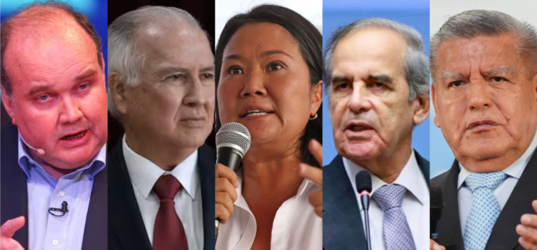Debate-Presidencial-Formato-totalmente-nuevo-con-36-candidatos-arranca-el-24-de-marzo