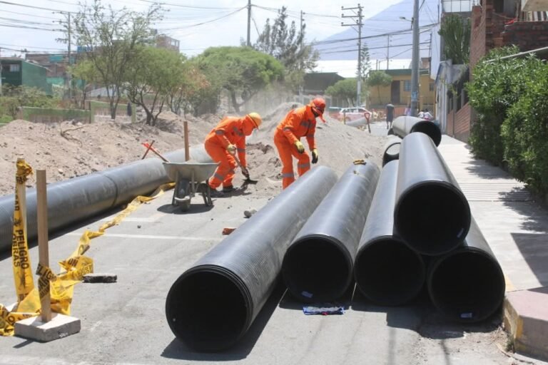 alto selva alegre.jpg