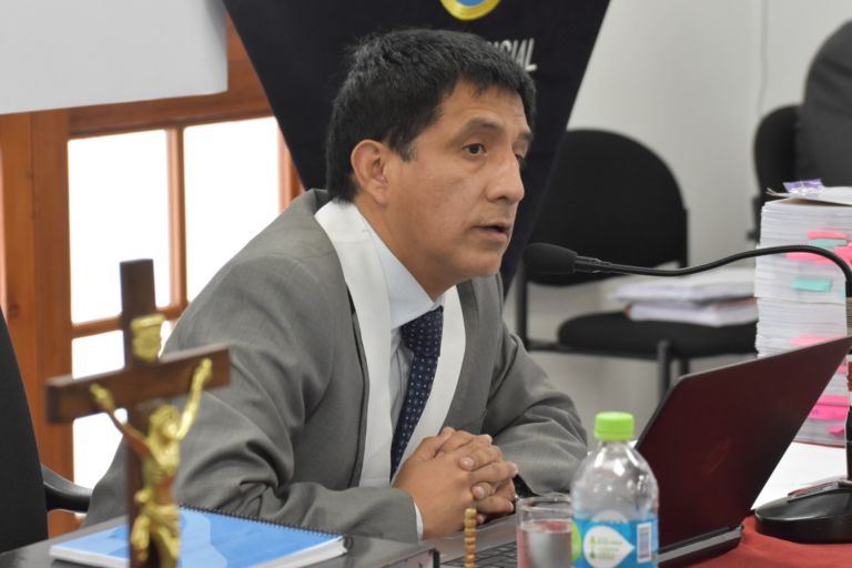 Richard-Concepción-Carhuancho-es-investigado-por-la-JNJ-tras-presuntas-irregularidades-en-apelación