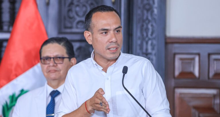 Urgente-Congreso-censura-a-José-Jerí-y-queda-fuera-de-la-Presidencia