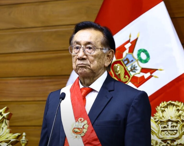 josé maría balcázar
