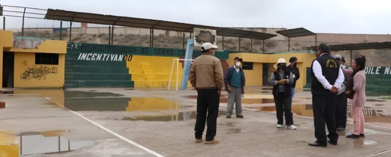 cerro colorado colegio (1)