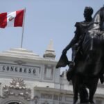 La voz red: Democracia o dictadura constitucional