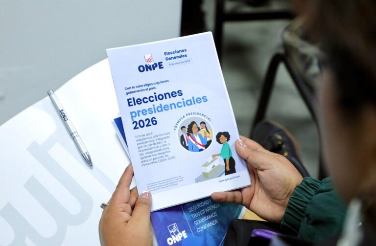elecciones-2026.jpg