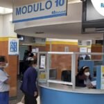 Chocolate amargo | EsSalud: ¡Todos sufrimos!