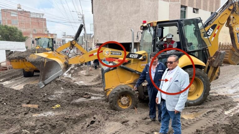 falvio calcina