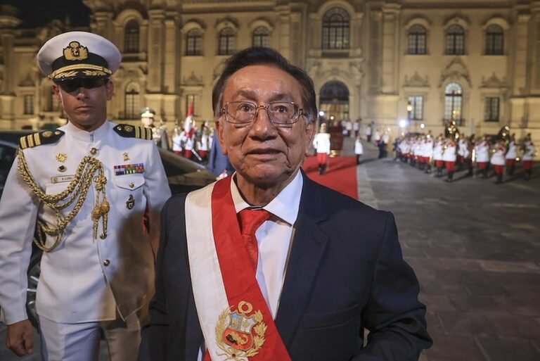 jose maria Balcazar