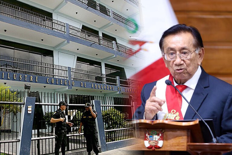 juicio balcazar