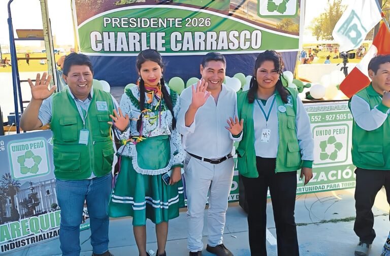 partido democrata unidio (1)