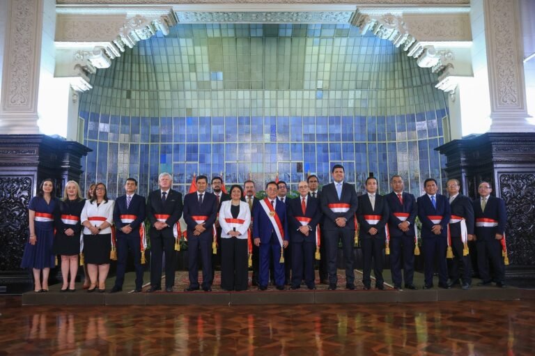 gabinete miralles