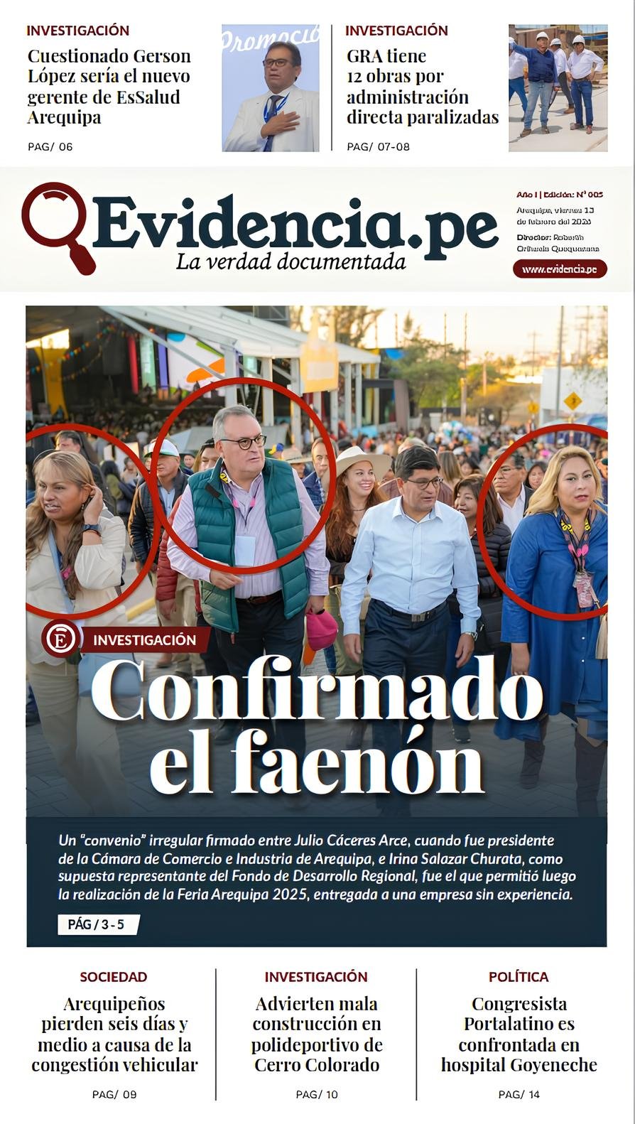 portada 13 feb (1)