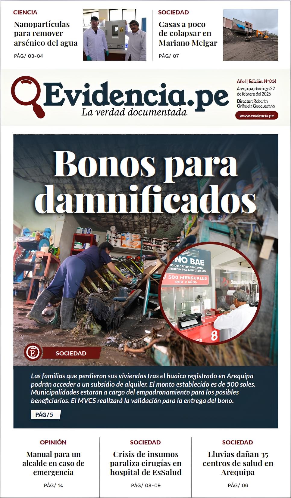 portada 22 feb (1)