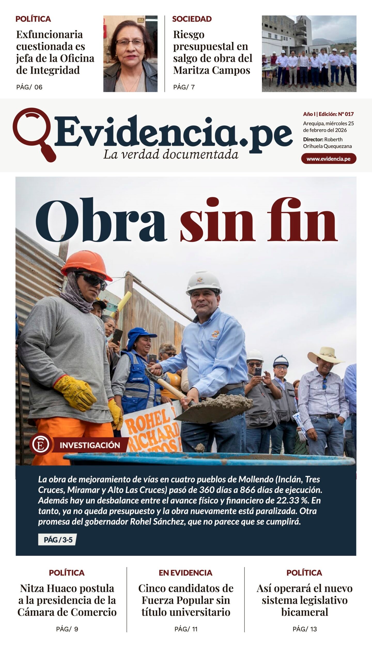 portada 25022026