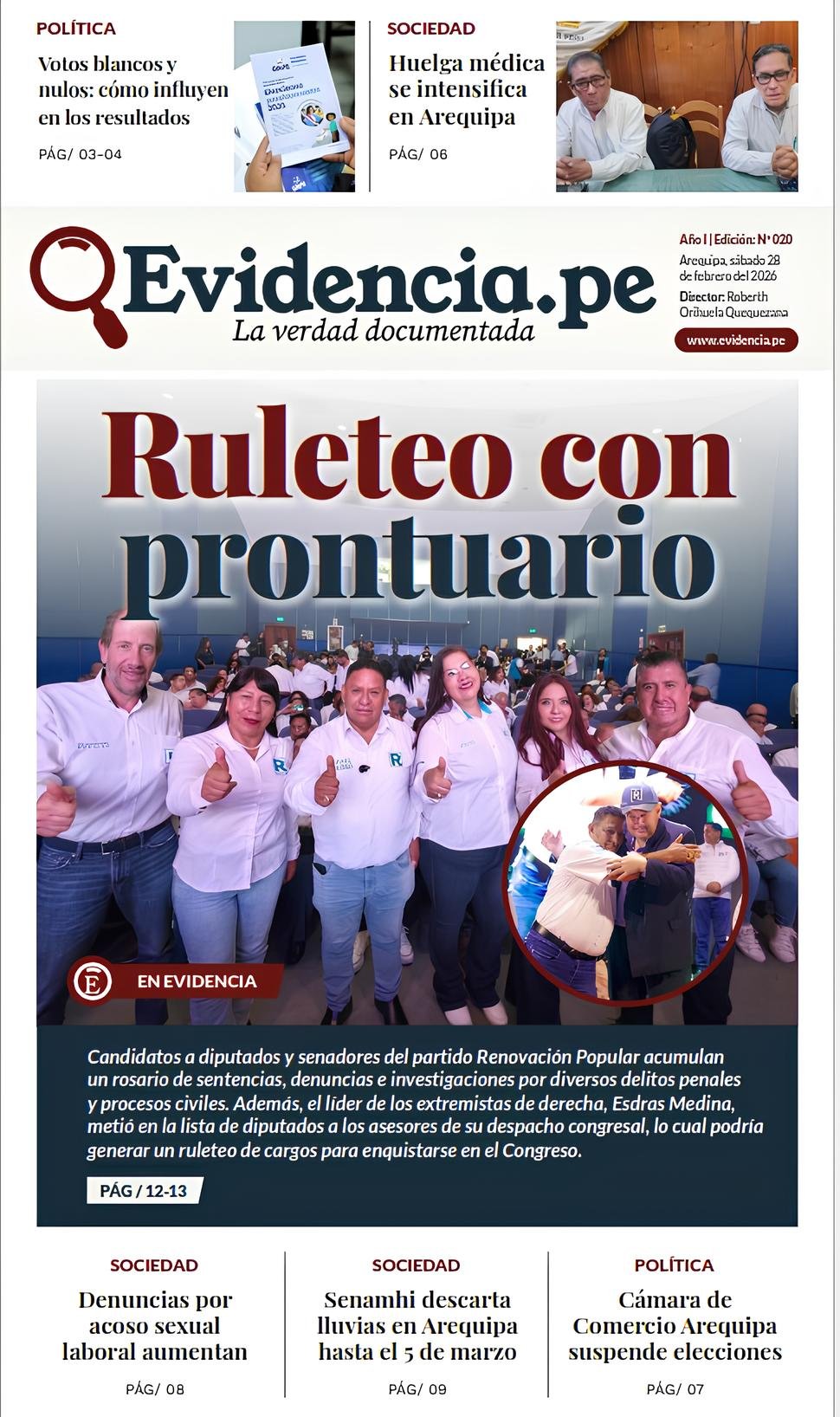 portada 28 feb (1)