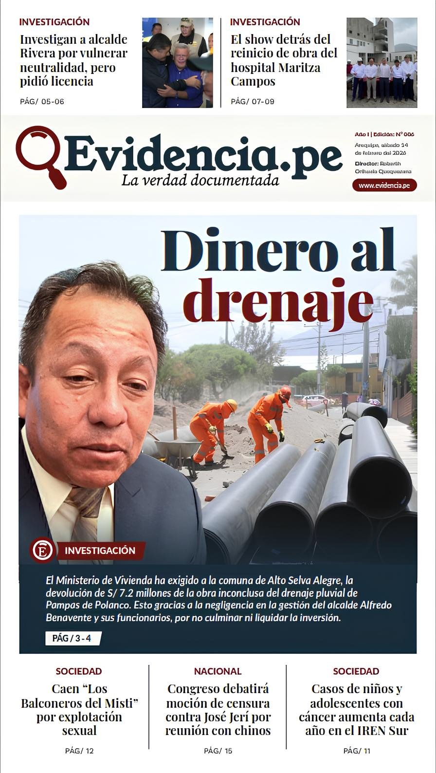 portada14feb (1)