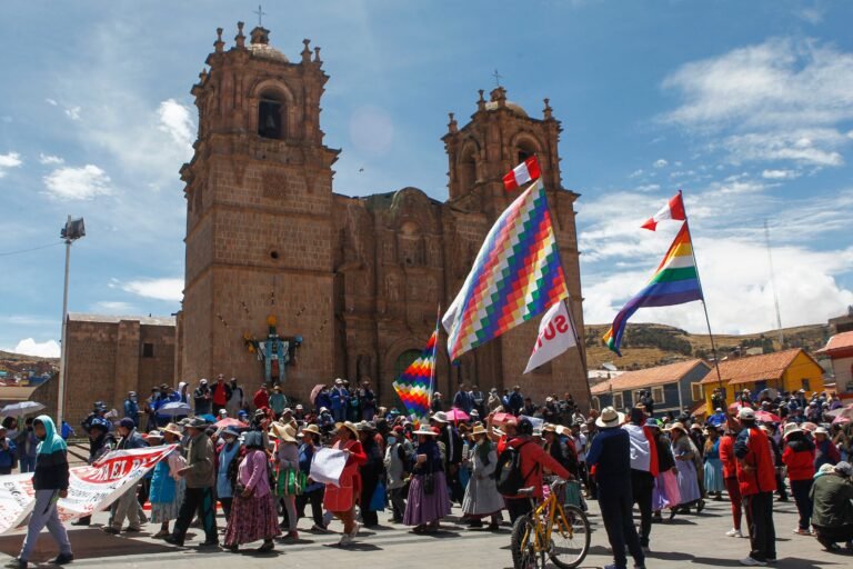 puno 12-2