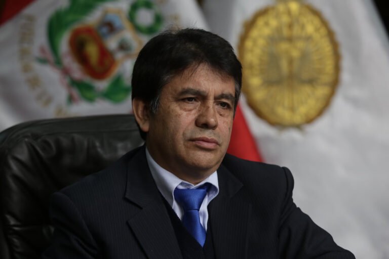 tomas galvez