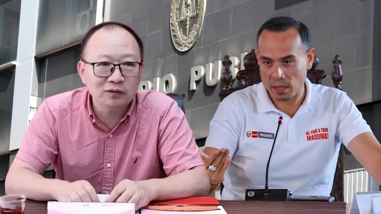 zhihua yang fiscalia jeri (1)