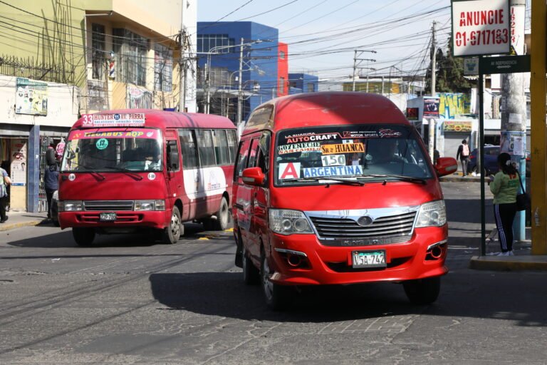 011A9925.JPG