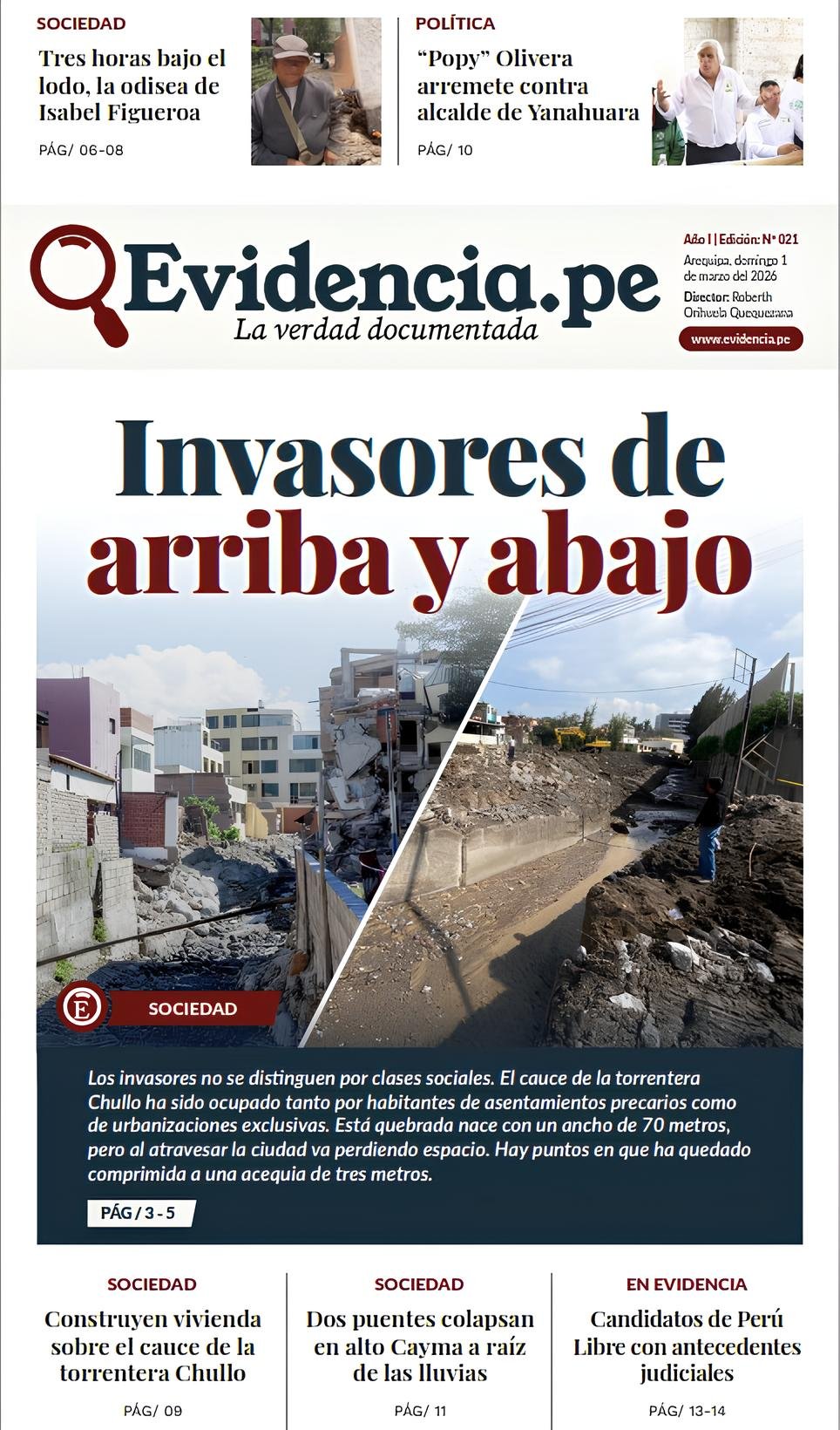 1 marzo (1)