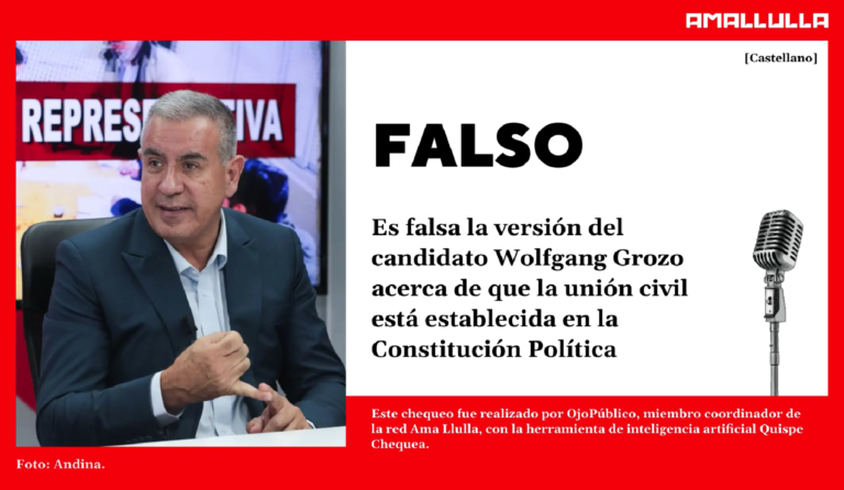 Captura de pantalla 2026-03-16 a la(s) 6.40.52 p. m.