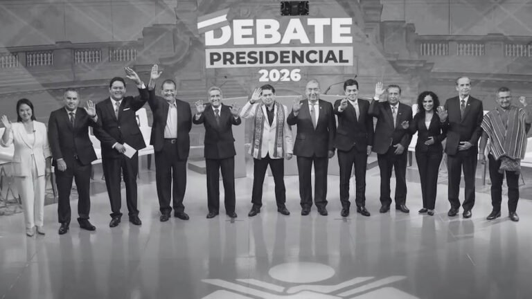 Debate