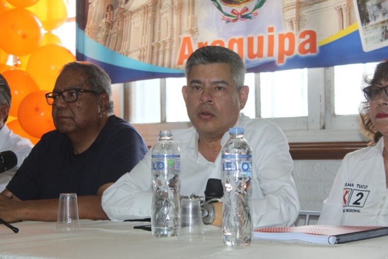 Luis Galarreta