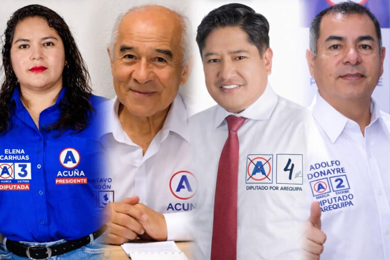 candidatos de alianza para el progreso.jpg