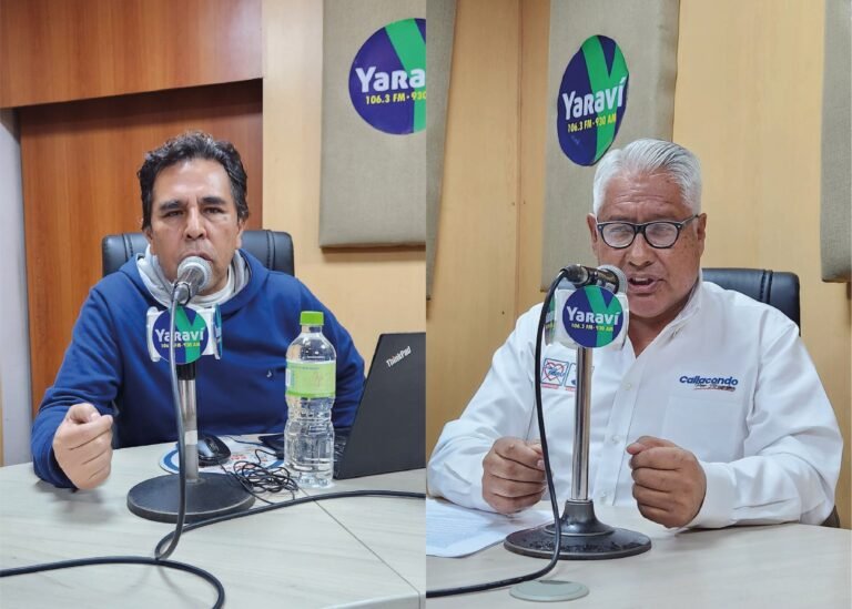 callacondo dueñas