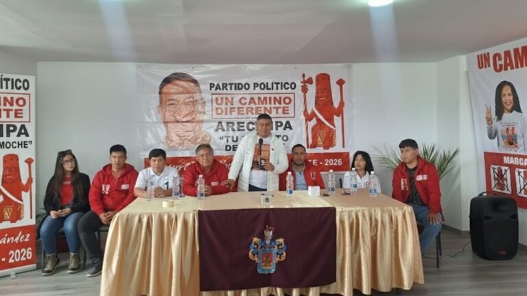 Rueda-de-prensa-un-camino-diferente.jpg