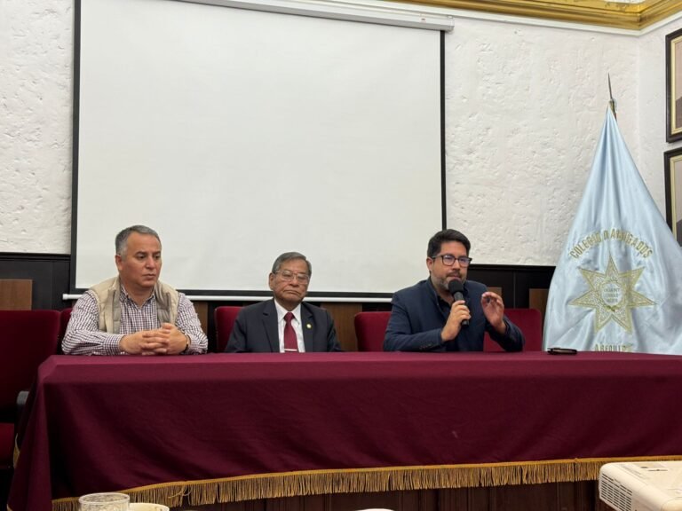 Transparencia