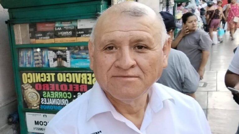 candidato-presidencial-peru-napoleon-becerra