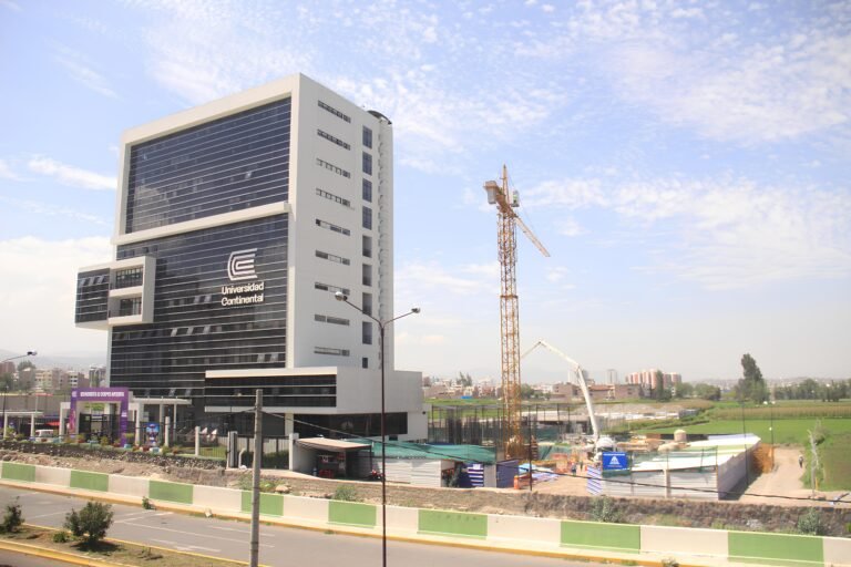 continental edificio (1)